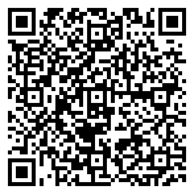 kod QR z danymi kontaktowymi 12265254400000