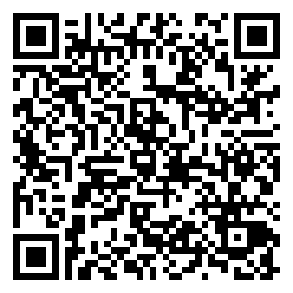 kod QR z danymi kontaktowymi 32117500100000