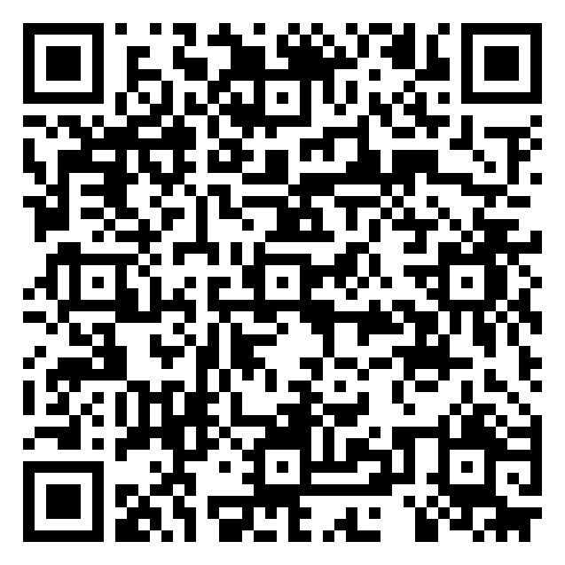 kod QR z danymi kontaktowymi 10086158400000