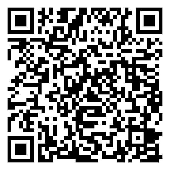 kod QR z danymi kontaktowymi 01519021000000