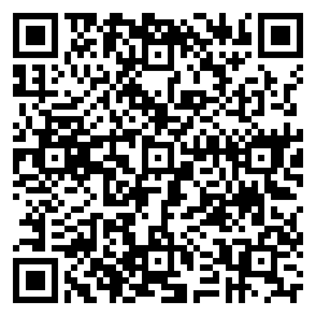 kod QR z danymi kontaktowymi 36695317900000