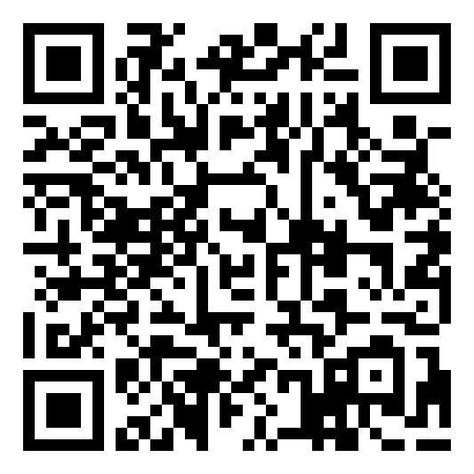 kod QR z danymi kontaktowymi 38686675000000