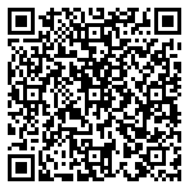 kod QR z danymi kontaktowymi 54341902300000