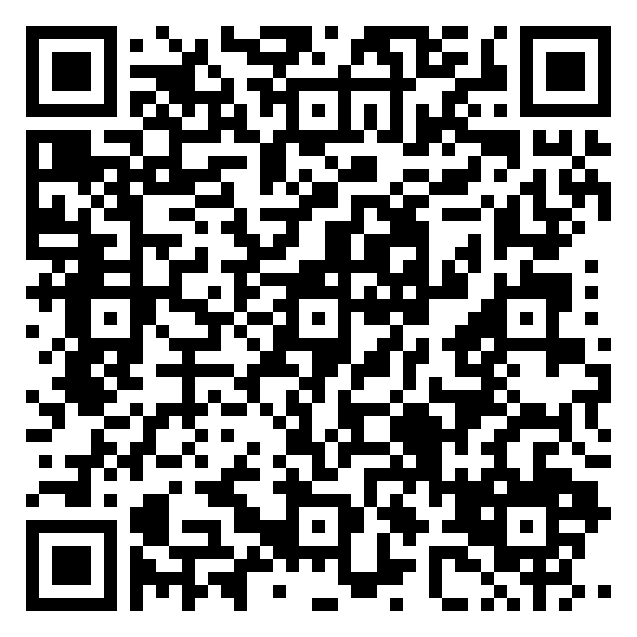 kod QR z danymi kontaktowymi 19168000900000