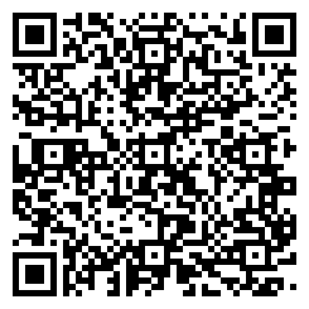 kod QR z danymi kontaktowymi 36008994600000