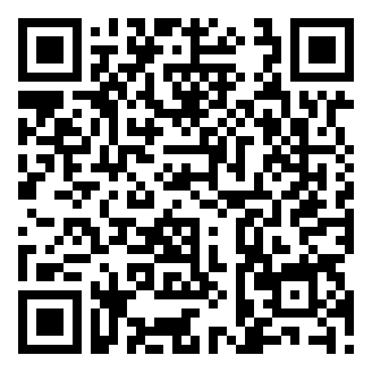 kod QR z danymi kontaktowymi 36691692000000