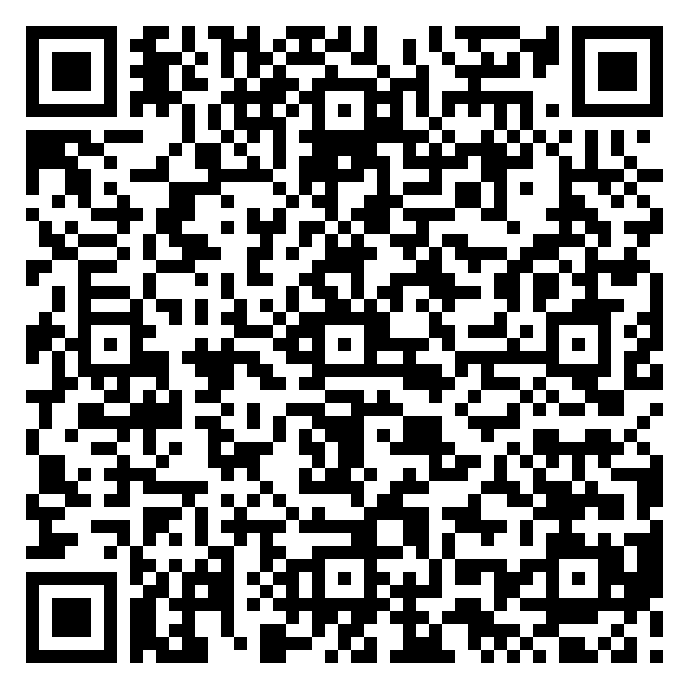 kod QR z danymi kontaktowymi 14178467600000
