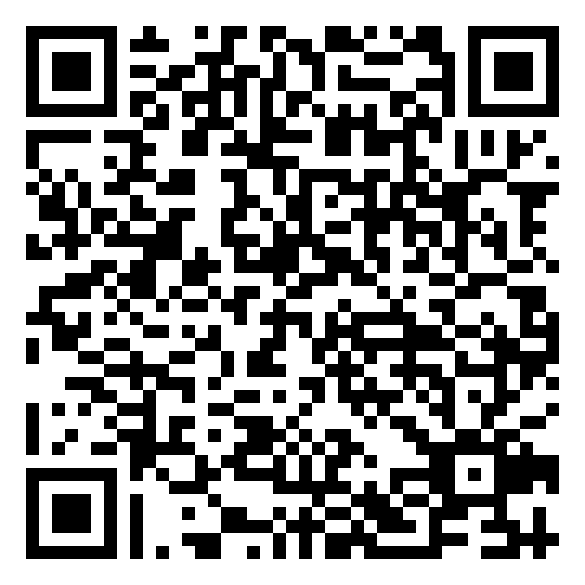 kod QR z danymi kontaktowymi 38364941300000