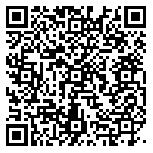kod QR z danymi kontaktowymi 54446925300000