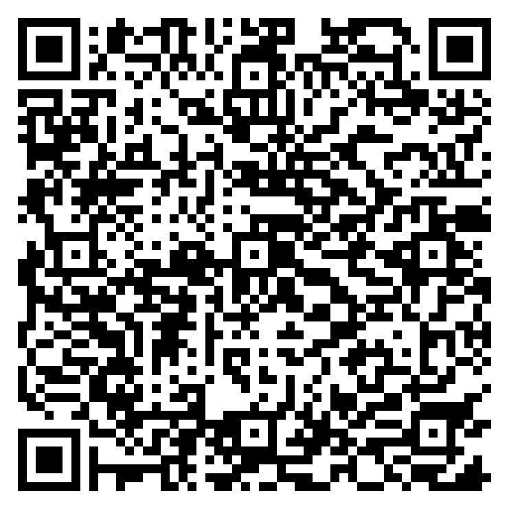 kod QR z danymi kontaktowymi 36887203100000