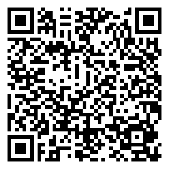 kod QR z danymi kontaktowymi 38507677200000