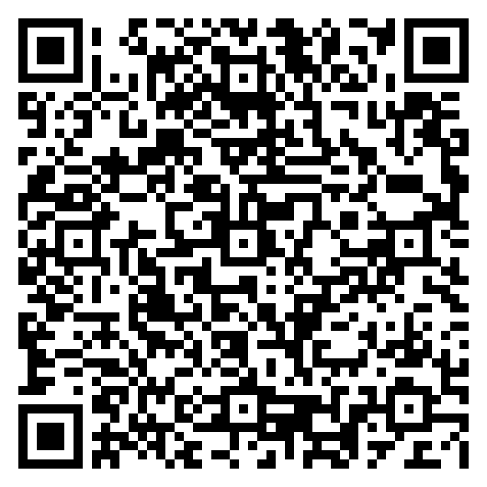 kod QR z danymi kontaktowymi 02237051800000