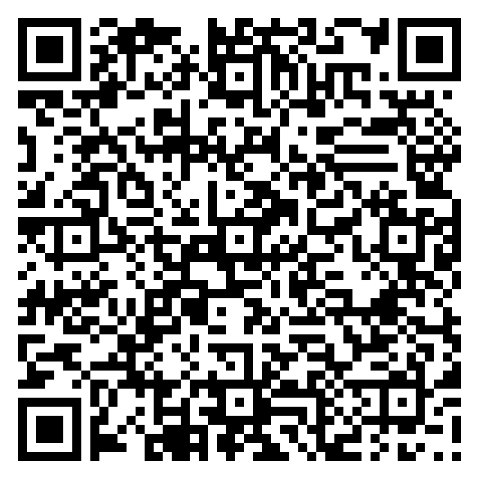 kod QR z danymi kontaktowymi 18015255200000