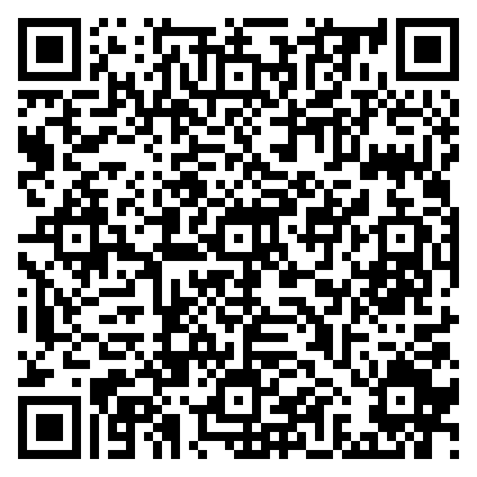 kod QR z danymi kontaktowymi 54263389500000