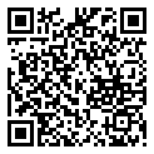 kod QR z danymi kontaktowymi 38706357800000