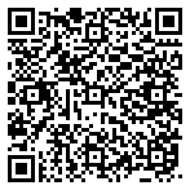 kod QR z danymi kontaktowymi 52706191800000