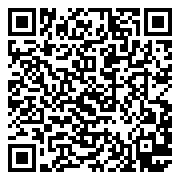kod QR z danymi kontaktowymi 36212260700000