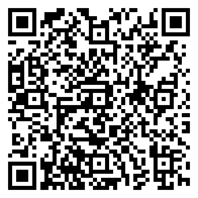 kod QR z danymi kontaktowymi 38120039900000