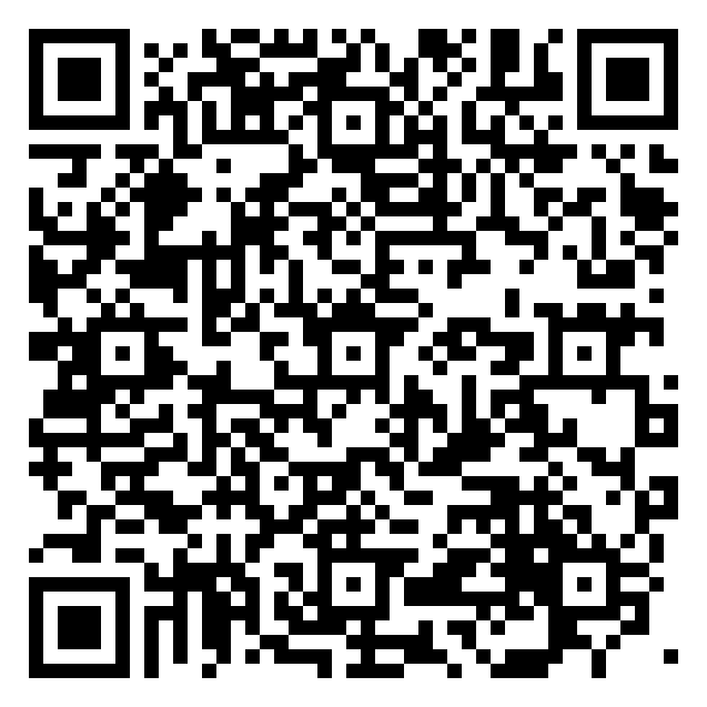 kod QR z danymi kontaktowymi 38249892300000