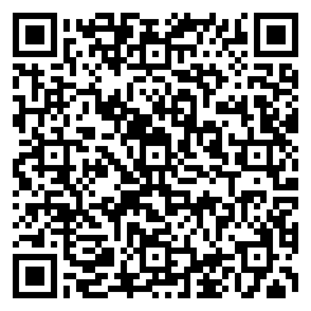kod QR z danymi kontaktowymi 54185027700000