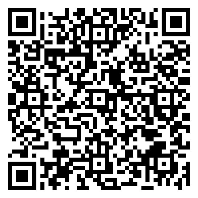 kod QR z danymi kontaktowymi 14215096200000