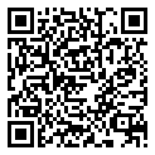 kod QR z danymi kontaktowymi 22212556300000