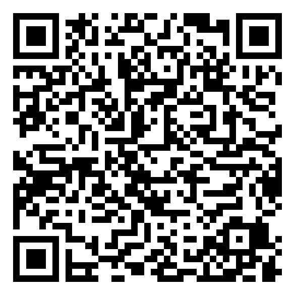 kod QR z danymi kontaktowymi 38082827900000