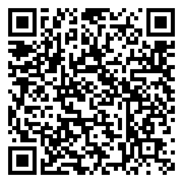 kod QR z danymi kontaktowymi 54013659500000