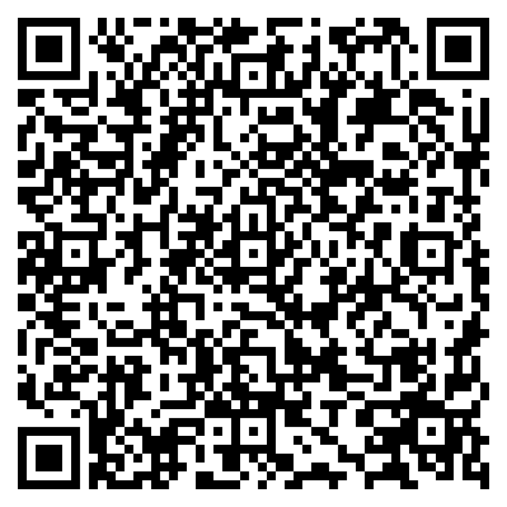 kod QR z danymi kontaktowymi 01147888800000