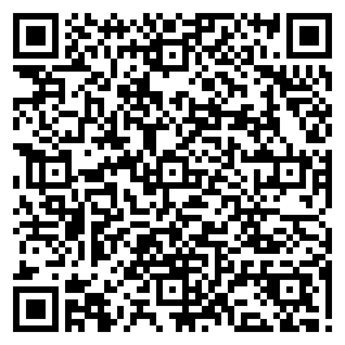 kod QR z danymi kontaktowymi 38487670800000