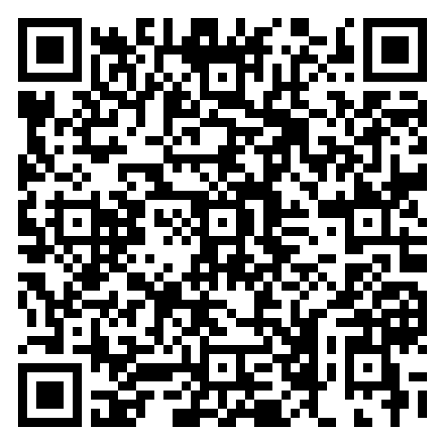 kod QR z danymi kontaktowymi 63445734900000