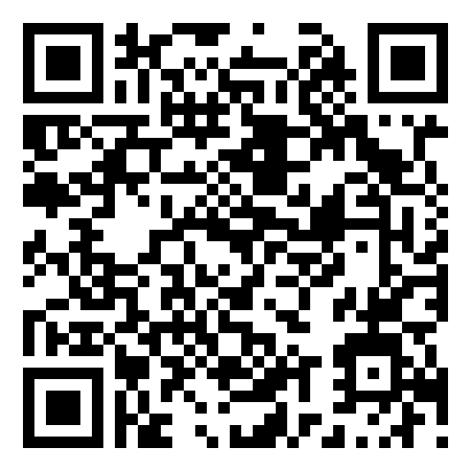 kod QR z danymi kontaktowymi 38452179600000