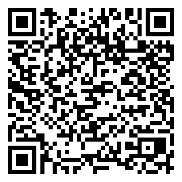 kod QR z danymi kontaktowymi 38725167600000
