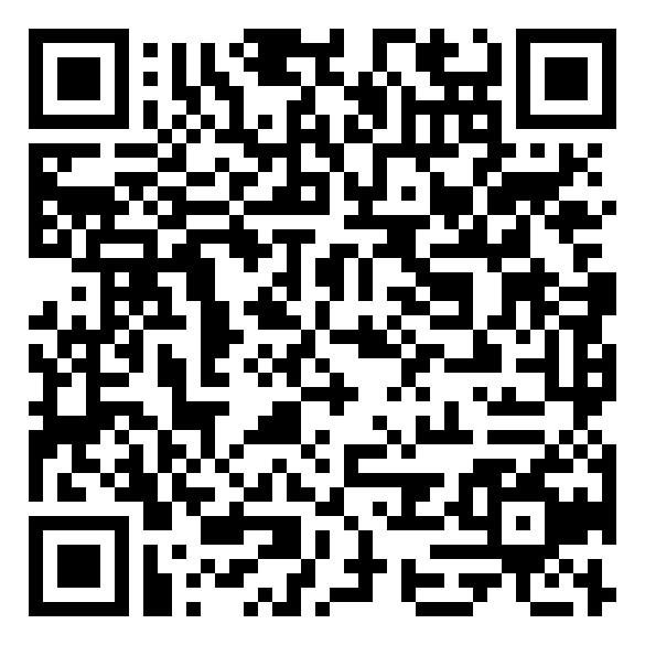 kod QR z danymi kontaktowymi 36836784700000