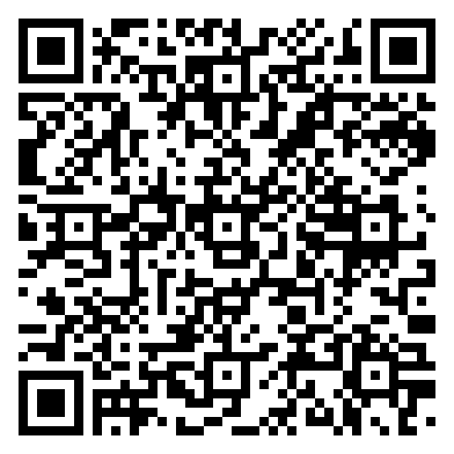 kod QR z danymi kontaktowymi 52569548700000