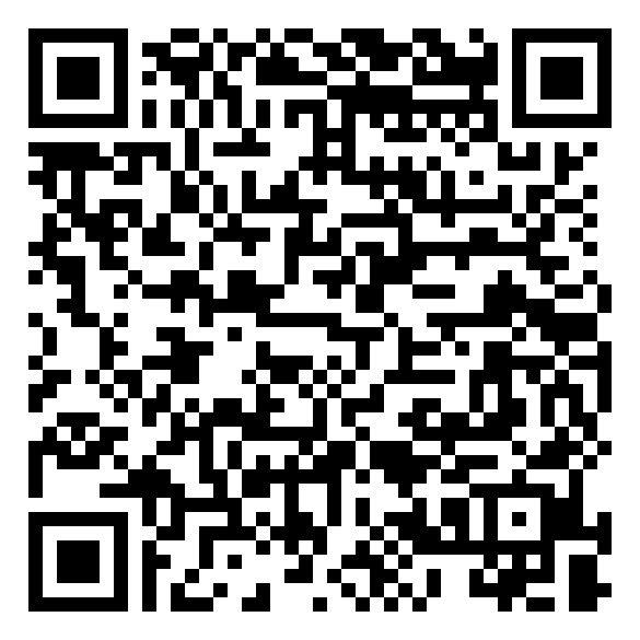 kod QR z danymi kontaktowymi 14141128300000