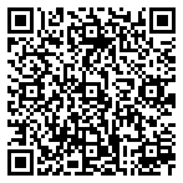 kod QR z danymi kontaktowymi 38854112300000