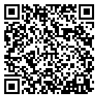 kod QR z danymi kontaktowymi 53232832600000