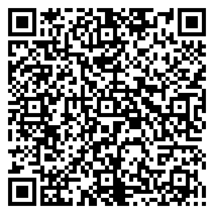 kod QR z danymi kontaktowymi 27327784000000