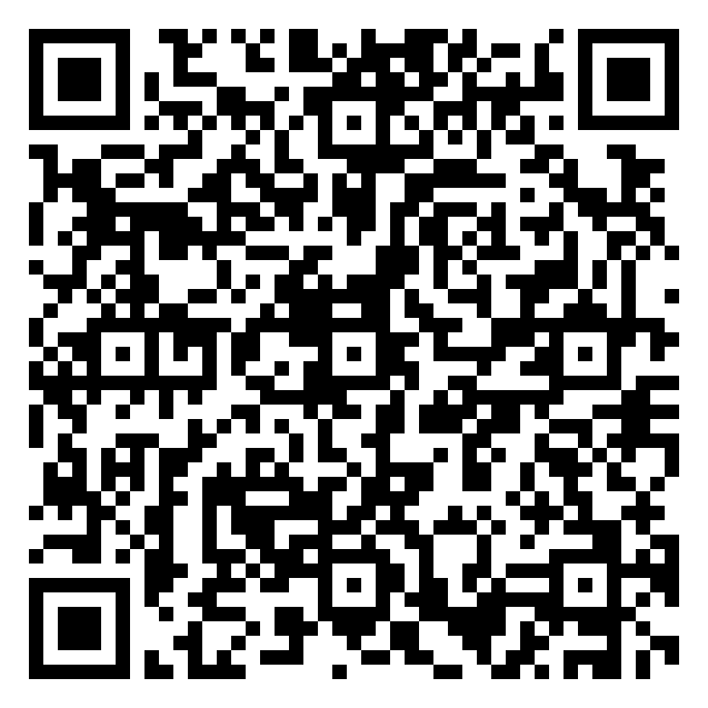 kod QR z danymi kontaktowymi 52813065600000