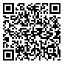 kod QR z danymi kontaktowymi 54039820800000