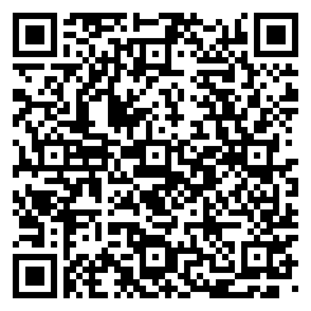 kod QR z danymi kontaktowymi 32143740600000