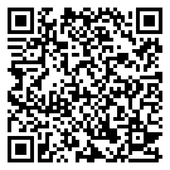 kod QR z danymi kontaktowymi 14267323000000