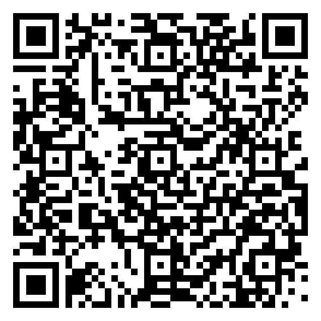 kod QR z danymi kontaktowymi 38597666500000