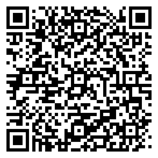 kod QR z danymi kontaktowymi 36049367600000