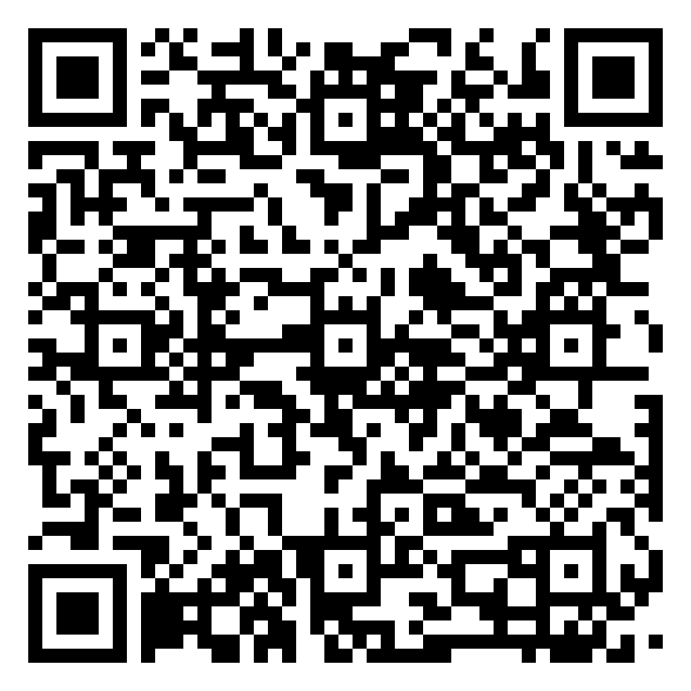kod QR z danymi kontaktowymi 35143078600000