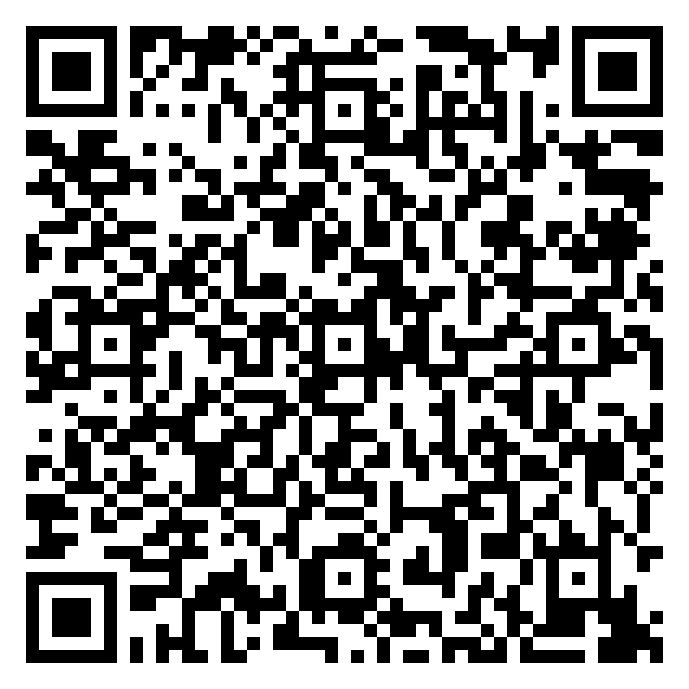 kod QR z danymi kontaktowymi 36323731800000