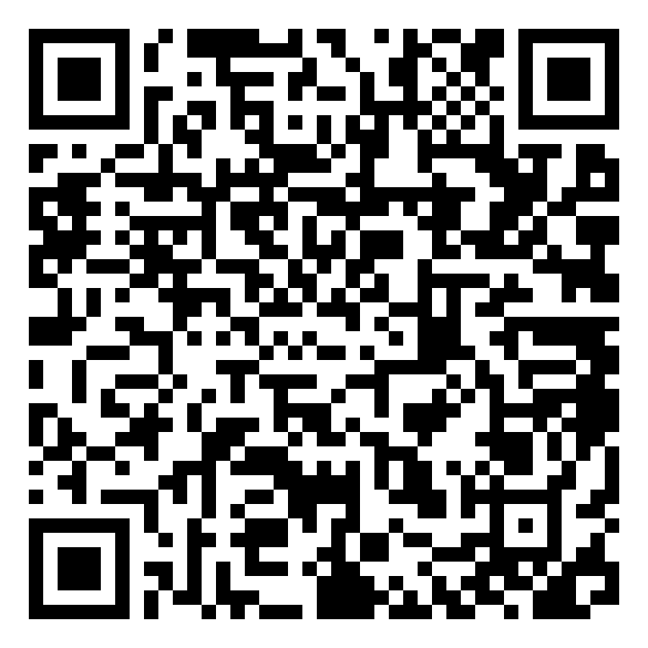 kod QR z danymi kontaktowymi 36298499300000