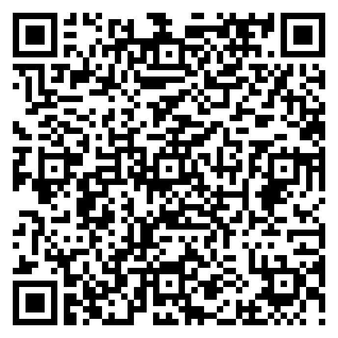 kod QR z danymi kontaktowymi 38415336400000