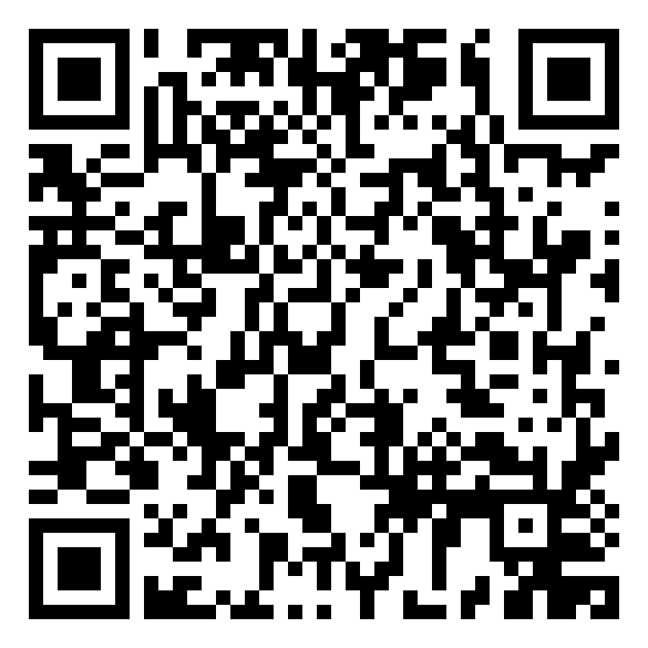 kod QR z danymi kontaktowymi 19026258600000